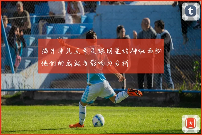 揭开非凡五号足球明星的神秘面纱他们的成就与影响力分析